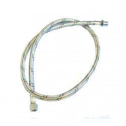 Flexible hose - 6